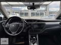 İLK EL 2018 HATASIZ BOYASIZ COROLLA 1.4D-4D TOUCH OTOMATİK