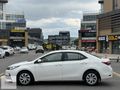 İLK EL 2018 HATASIZ BOYASIZ COROLLA 1.4D-4D TOUCH OTOMATİK