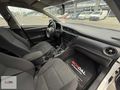 İLK EL 2018 HATASIZ BOYASIZ COROLLA 1.4D-4D TOUCH OTOMATİK
