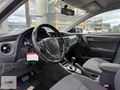 İLK EL 2018 HATASIZ BOYASIZ COROLLA 1.4D-4D TOUCH OTOMATİK