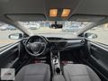 İLK EL 2018 HATASIZ BOYASIZ COROLLA 1.4D-4D TOUCH OTOMATİK