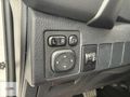 İLK EL 2018 HATASIZ BOYASIZ COROLLA 1.4D-4D TOUCH OTOMATİK