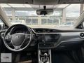 İLK EL 2018 HATASIZ BOYASIZ COROLLA 1.4D-4D TOUCH OTOMATİK