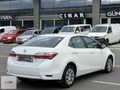 İLK EL 2018 HATASIZ BOYASIZ COROLLA 1.4D-4D TOUCH OTOMATİK