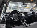 İLK EL 2018 HATASIZ BOYASIZ COROLLA 1.4D-4D TOUCH OTOMATİK