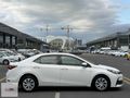 İLK EL 2018 HATASIZ BOYASIZ COROLLA 1.4D-4D TOUCH OTOMATİK