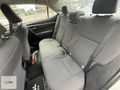 İLK EL 2018 HATASIZ BOYASIZ COROLLA 1.4D-4D TOUCH OTOMATİK