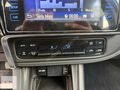 İLK EL 2018 HATASIZ BOYASIZ COROLLA 1.4D-4D TOUCH OTOMATİK