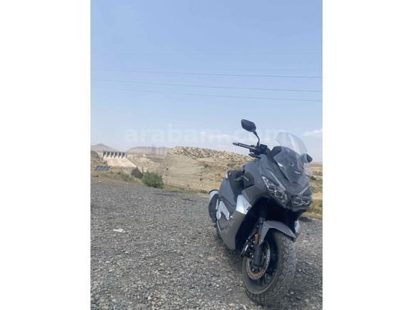 Sahibinden RKS Blade 350 