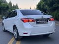 2015 TOYOTA COROLLO DİZEL OTOMATİK