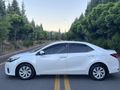 2015 TOYOTA COROLLO DİZEL OTOMATİK