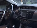 2015 TOYOTA COROLLO DİZEL OTOMATİK
