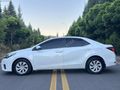 2015 TOYOTA COROLLO DİZEL OTOMATİK