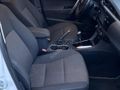 2015 TOYOTA COROLLO DİZEL OTOMATİK