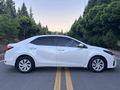 2015 TOYOTA COROLLO DİZEL OTOMATİK