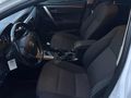 2015 TOYOTA COROLLO DİZEL OTOMATİK