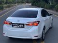 2015 TOYOTA COROLLO DİZEL OTOMATİK