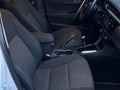 2015 TOYOTA COROLLO DİZEL OTOMATİK