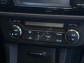 2015 TOYOTA COROLLO DİZEL OTOMATİK