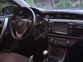 2015 TOYOTA COROLLO DİZEL OTOMATİK