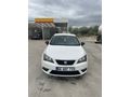 Sahibinden Seat Ibiza 1.4 Reference 2015 Model 