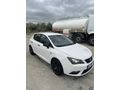 Sahibinden Seat Ibiza 1.4 Reference 2015 Model 