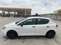 Sahibinden Seat Ibiza 1.4 Reference 2015 Model 