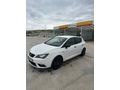 Sahibinden Seat Ibiza 1.4 Reference 2015 Model 
