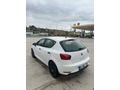 Sahibinden Seat Ibiza 1.4 Reference 2015 Model 