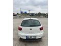 Sahibinden Seat Ibiza 1.4 Reference 2015 Model 