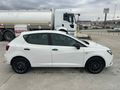 Sahibinden Seat Ibiza 1.4 Reference 2015 Model 
