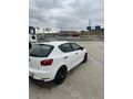 Sahibinden Seat Ibiza 1.4 Reference 2015 Model 