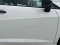 Sahibinden Seat Ibiza 1.4 Reference 2015 Model 