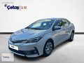 ÇETAŞ RENAULT'DAN 2018 TOYOTA COROLLA 1.4 D-4D TOUCH OTOMATİK