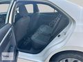 ÇETAŞ RENAULT'DAN 2018 TOYOTA COROLLA 1.4 D-4D TOUCH OTOMATİK