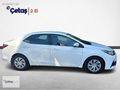 ÇETAŞ RENAULT'DAN 2018 TOYOTA COROLLA 1.4 D-4D TOUCH OTOMATİK
