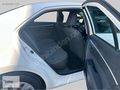 ÇETAŞ RENAULT'DAN 2018 TOYOTA COROLLA 1.4 D-4D TOUCH OTOMATİK