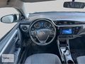 ÇETAŞ RENAULT'DAN 2018 TOYOTA COROLLA 1.4 D-4D TOUCH OTOMATİK