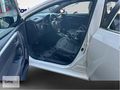ÇETAŞ RENAULT'DAN 2018 TOYOTA COROLLA 1.4 D-4D TOUCH OTOMATİK