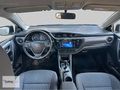 ÇETAŞ RENAULT'DAN 2018 TOYOTA COROLLA 1.4 D-4D TOUCH OTOMATİK