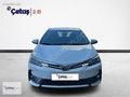 ÇETAŞ RENAULT'DAN 2018 TOYOTA COROLLA 1.4 D-4D TOUCH OTOMATİK
