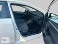 ÇETAŞ RENAULT'DAN 2018 TOYOTA COROLLA 1.4 D-4D TOUCH OTOMATİK