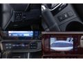 MAKYAJLI TOYOTA COROLLA 1.4D 4D TOUCH OTOMATİK VİTES