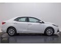 MAKYAJLI TOYOTA COROLLA 1.4D 4D TOUCH OTOMATİK VİTES