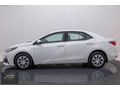 MAKYAJLI TOYOTA COROLLA 1.4D 4D TOUCH OTOMATİK VİTES