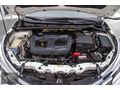 MAKYAJLI TOYOTA COROLLA 1.4D 4D TOUCH OTOMATİK VİTES
