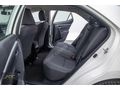 MAKYAJLI TOYOTA COROLLA 1.4D 4D TOUCH OTOMATİK VİTES