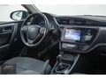 MAKYAJLI TOYOTA COROLLA 1.4D 4D TOUCH OTOMATİK VİTES
