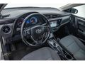 MAKYAJLI TOYOTA COROLLA 1.4D 4D TOUCH OTOMATİK VİTES