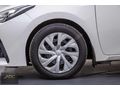 MAKYAJLI TOYOTA COROLLA 1.4D 4D TOUCH OTOMATİK VİTES